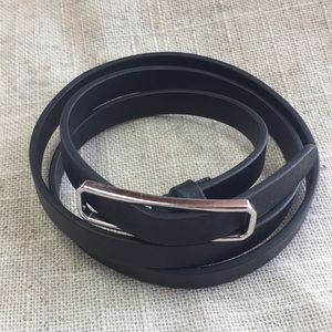 Origami Owl bracelet